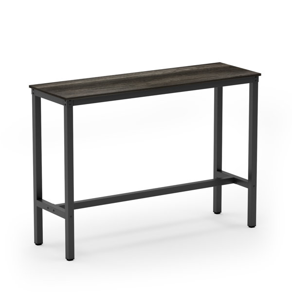 Counter height online work table